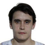 Claudio Flores Matus