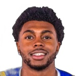 Steven Clay