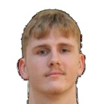 Clayton Jewell