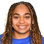 Camree Clegg