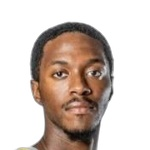 Clevon Brown