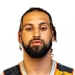 Clifton Bush III