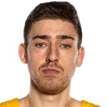 TJ Cline