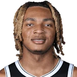 Noah Clowney