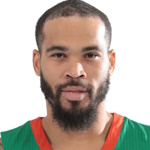 Justin Cobbs