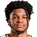 Tyler Cochran