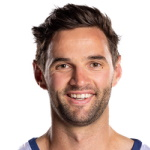 Codey Ellison