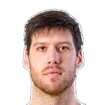 Cody Swartz
