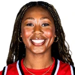 Cyanne Coe
