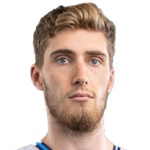 Coen Stolk