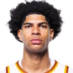Jacob Cofie