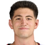Josh Cohen