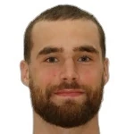 Cole Ross