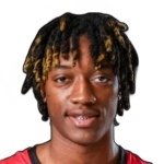 Troy Cole