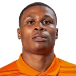 Christian Coleman