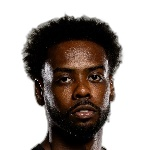 Jared Coleman-Jones