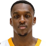 Kendal Coleman