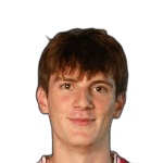 Colin Courbat