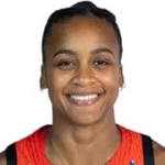 Shay Colley