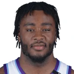 Isaiah Collier