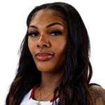 Mallory Collier