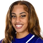 Aaliyah Collins