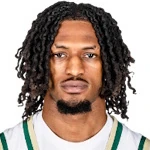Daimion Collins