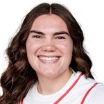 Erica Collins