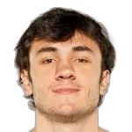 Jack Collins