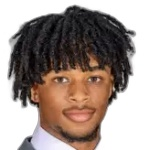 Jadin Collins