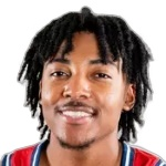 Zaon Collins