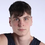 Tadej Colnaric
