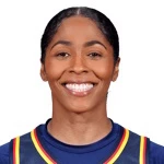 Sydney Colson