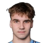 Dominic Commisso