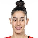 Maria Conde