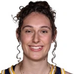 Erin Condron