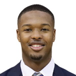 Jalen Cone