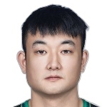 Mingchen Cong