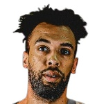 Demetrius Conger