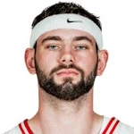 Jacob Conner