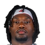 Mekhi Conner