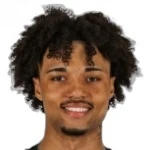 Connor Robinson
