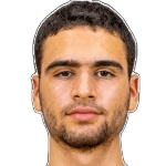 Constantinos Agathokli
