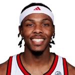 Ryan Conwell