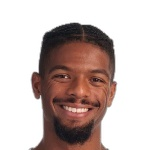 Aaron Cook