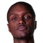 Anton Cook