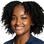 Jada Cook