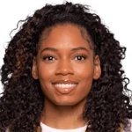 Zia Cooke