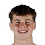 Cooper Duff-Tytler