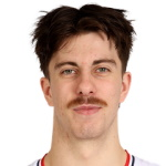 Cooper Osborne